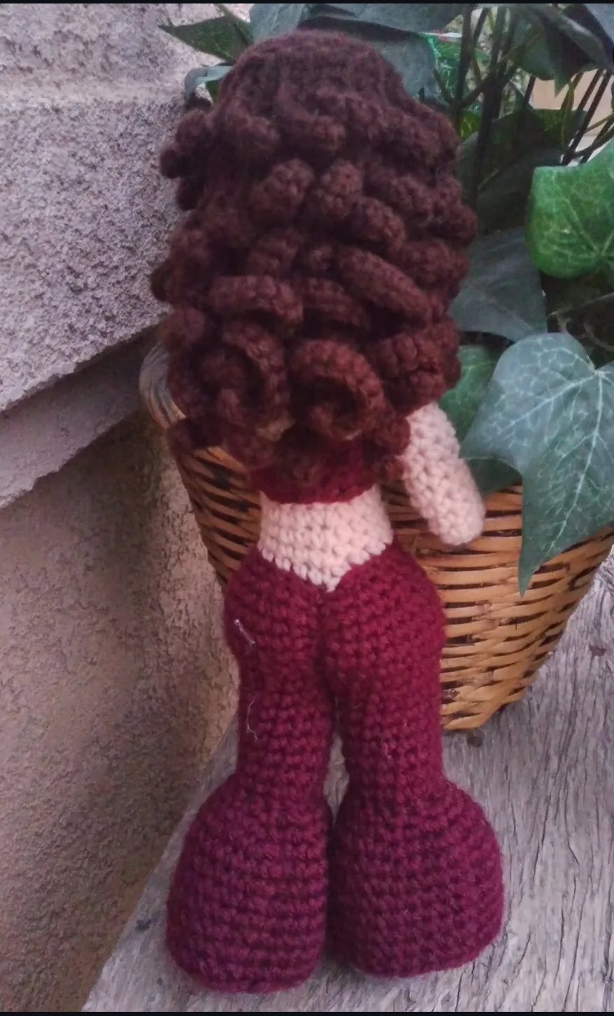 Selena quintanilla plushies